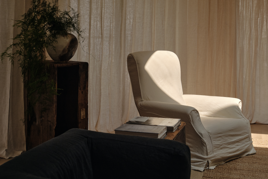 藏家公馆601丨中国上海丨JC.D嘉宸设计-27