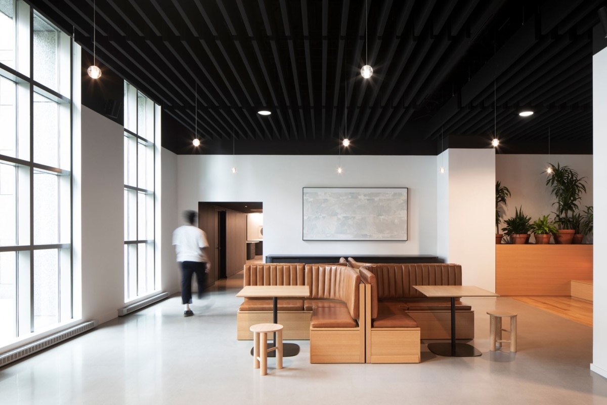 麦卡锡·泰特劳律师事务所丨加拿大蒙特利尔-16