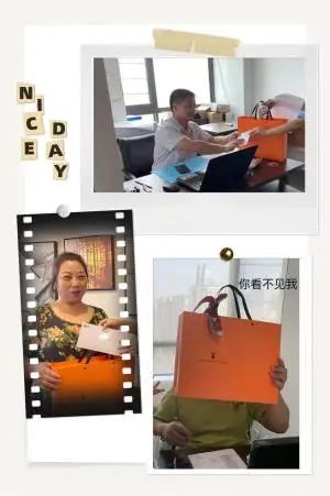 和域设计 · 中秋节礼赞-4