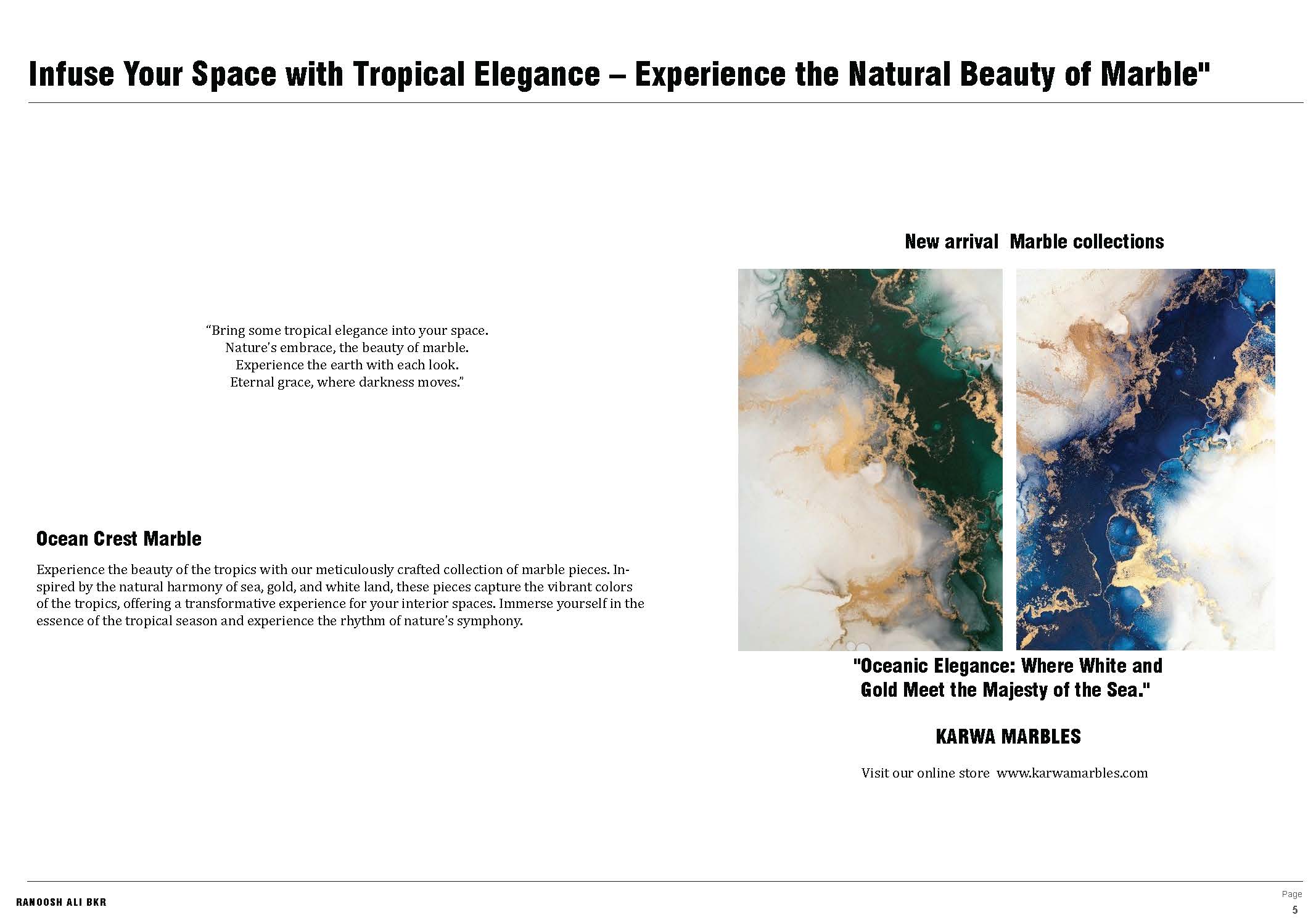 Architectural Journalism Portfolio-4