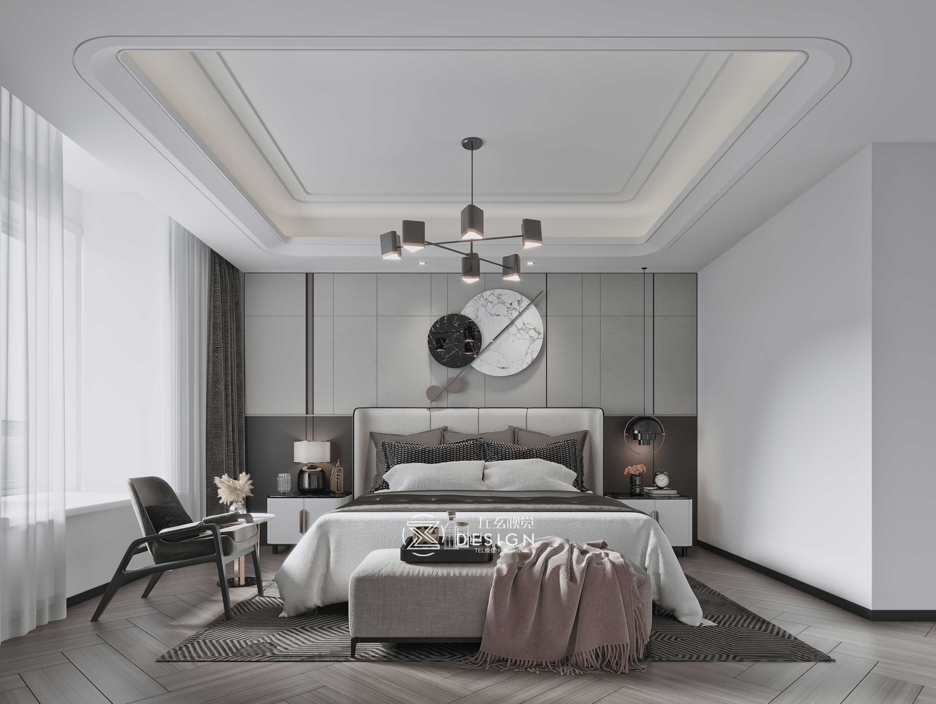 左玄视觉表现作品（第五季）-16