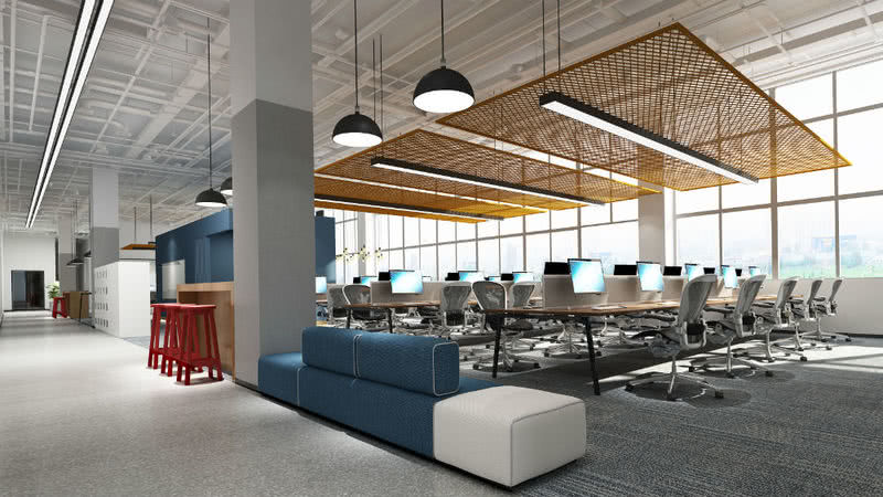 亿马先锋汽车科技（苏州）有限公司-11