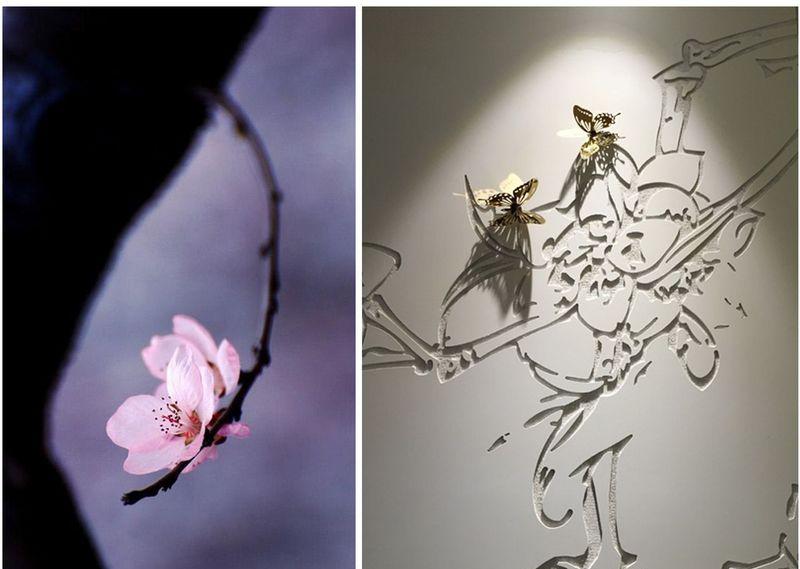 柳州世外桃源餐厅-12