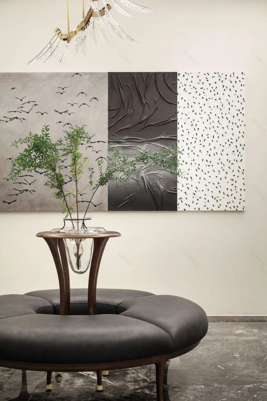 苏州葛洲坝知丘别墅-22