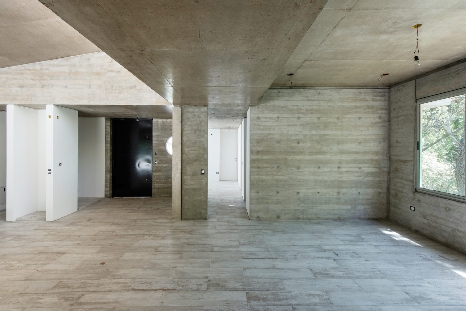 迪维萨德罗住宅-38