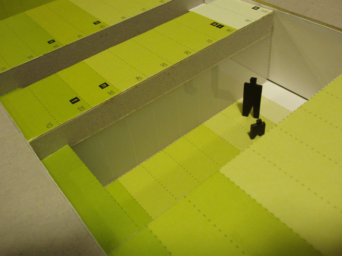 丨Estudio Arquitectura Uruguay-16