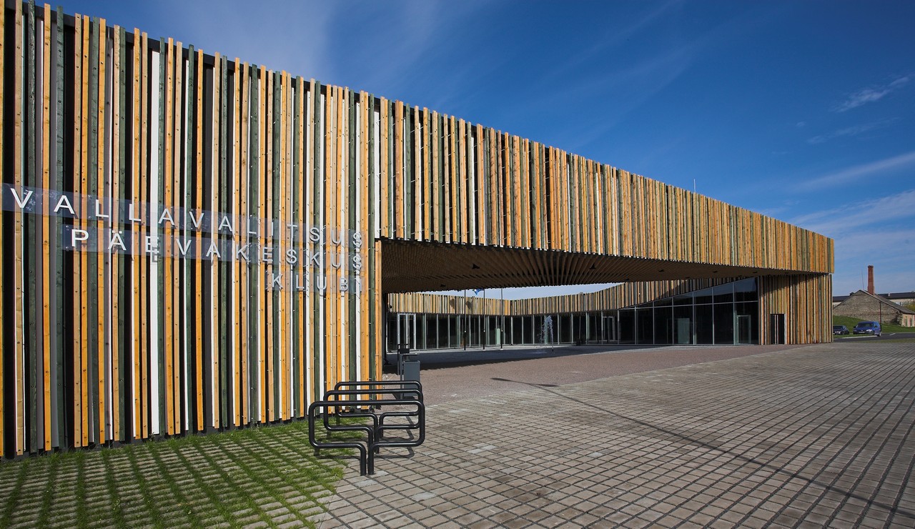 someru community centre-14