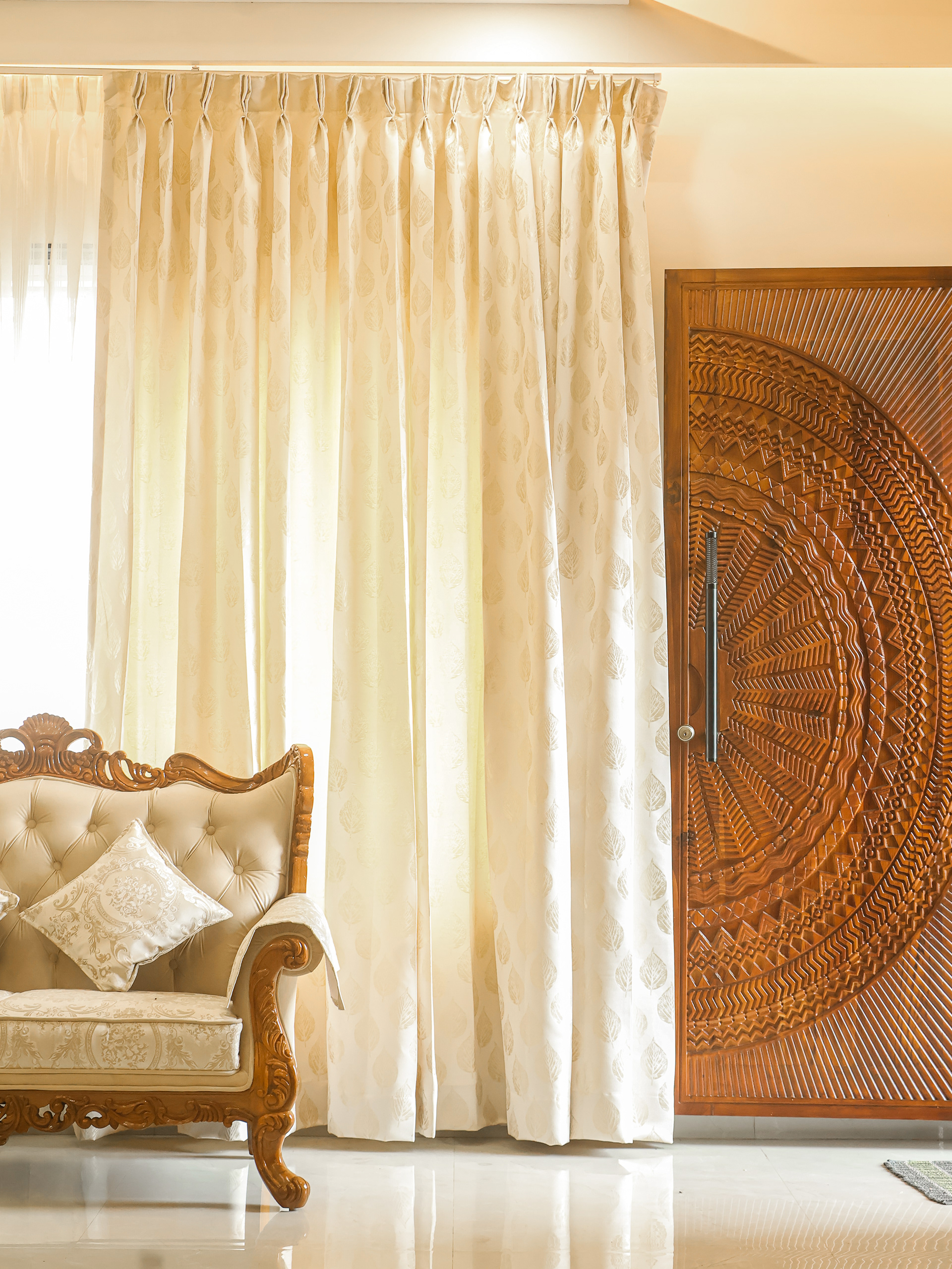 KASHETTI RESIDENCE-2