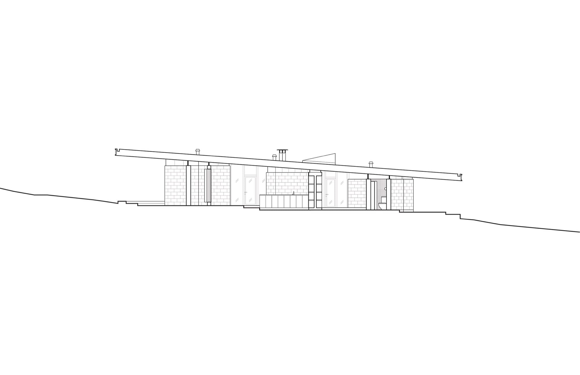 丨美国芝加哥-24