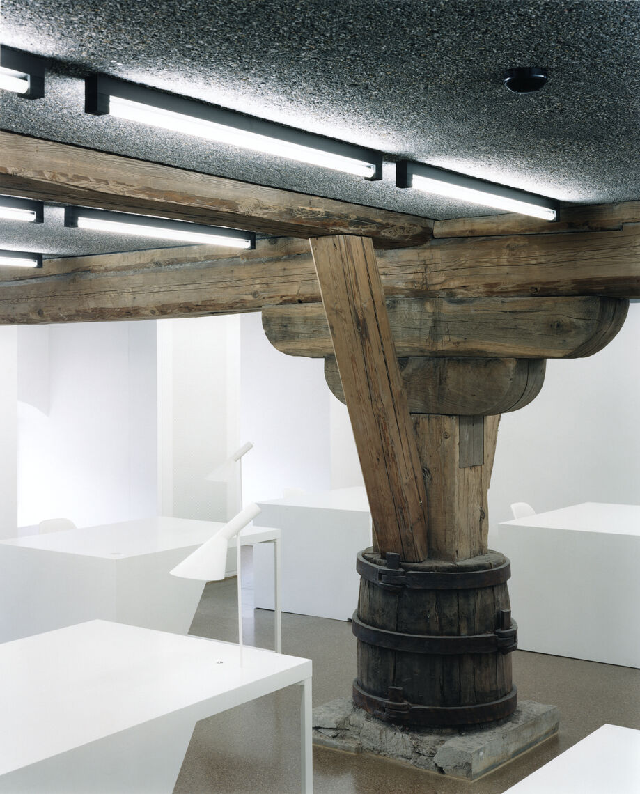 AFF - SCHLOSS FREUDENSTEIN-17