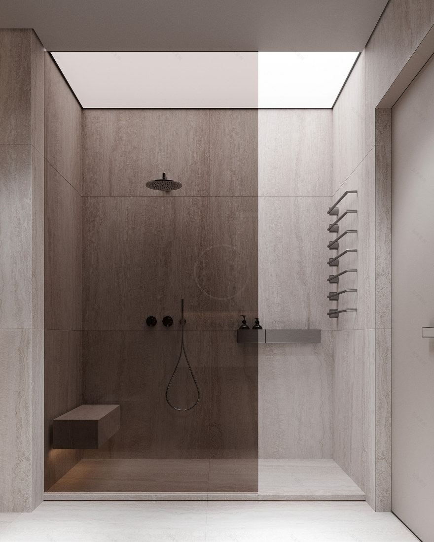 布罗瓦里40号·住宅-25