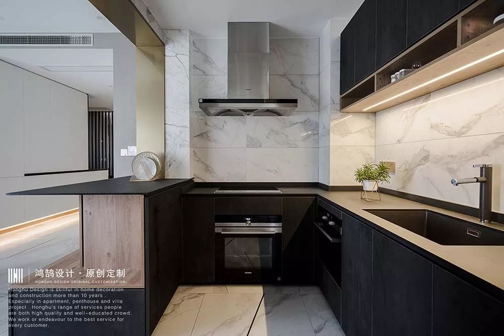 简约之魅 | 平凡之路,非凡设计-26