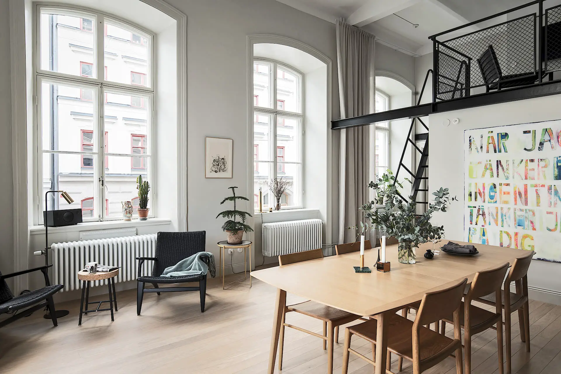 瑞典房产中介周末佳作欣赏-1