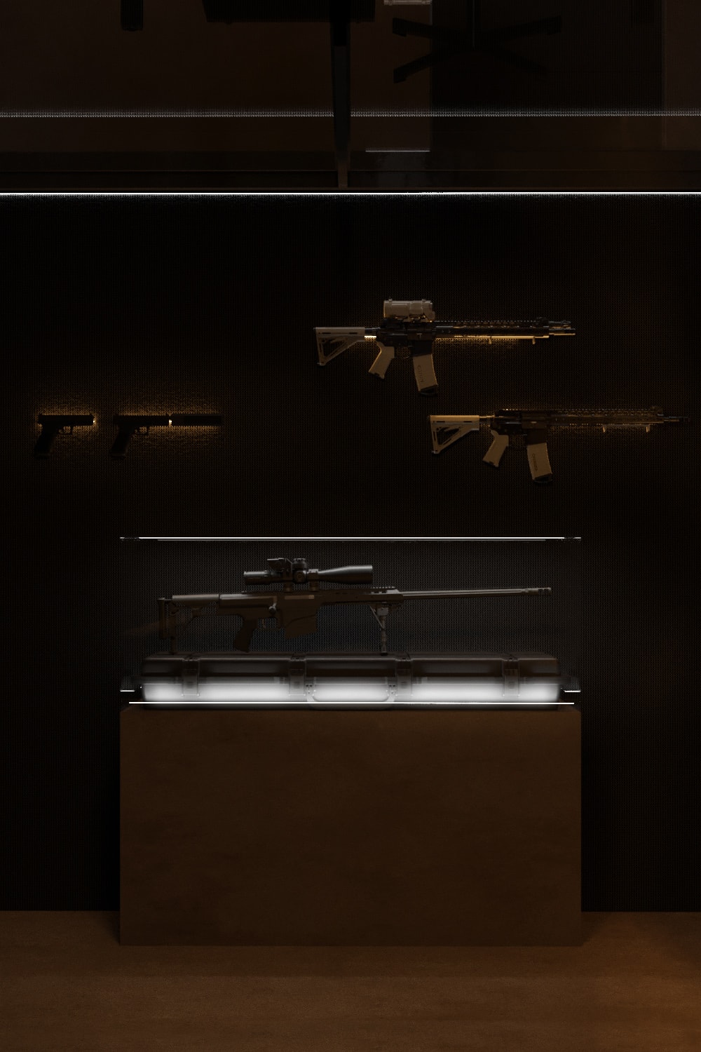 AV2H Igor Sirotov-41