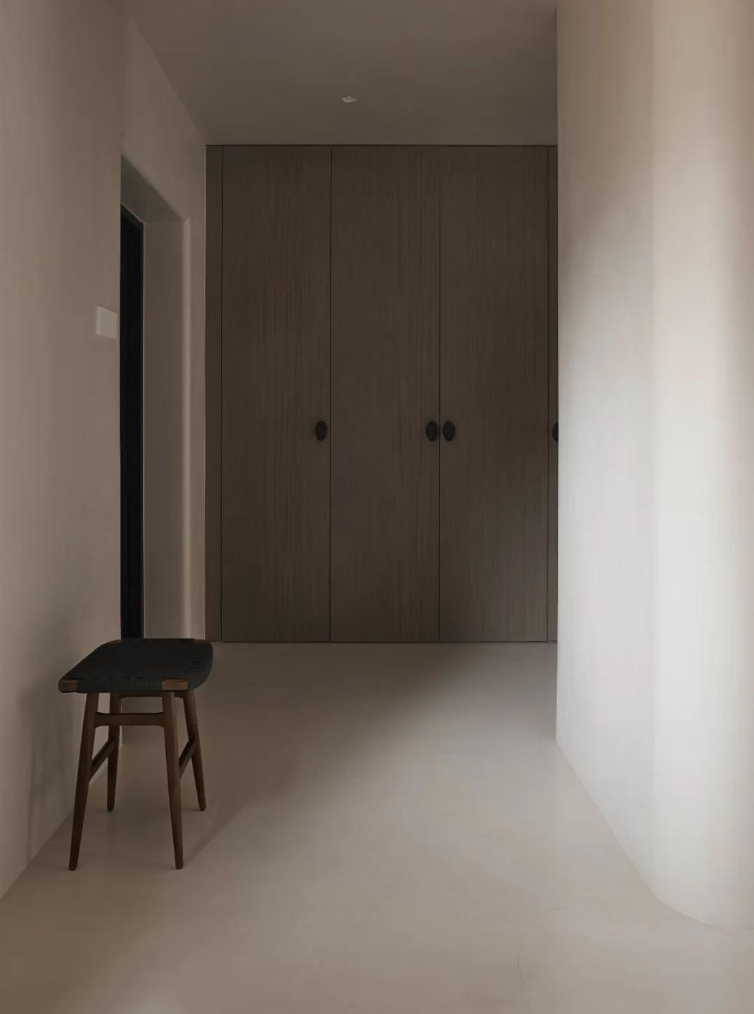 [ 圆 ] 的世界丨中国上海丨FF DESIGN-11