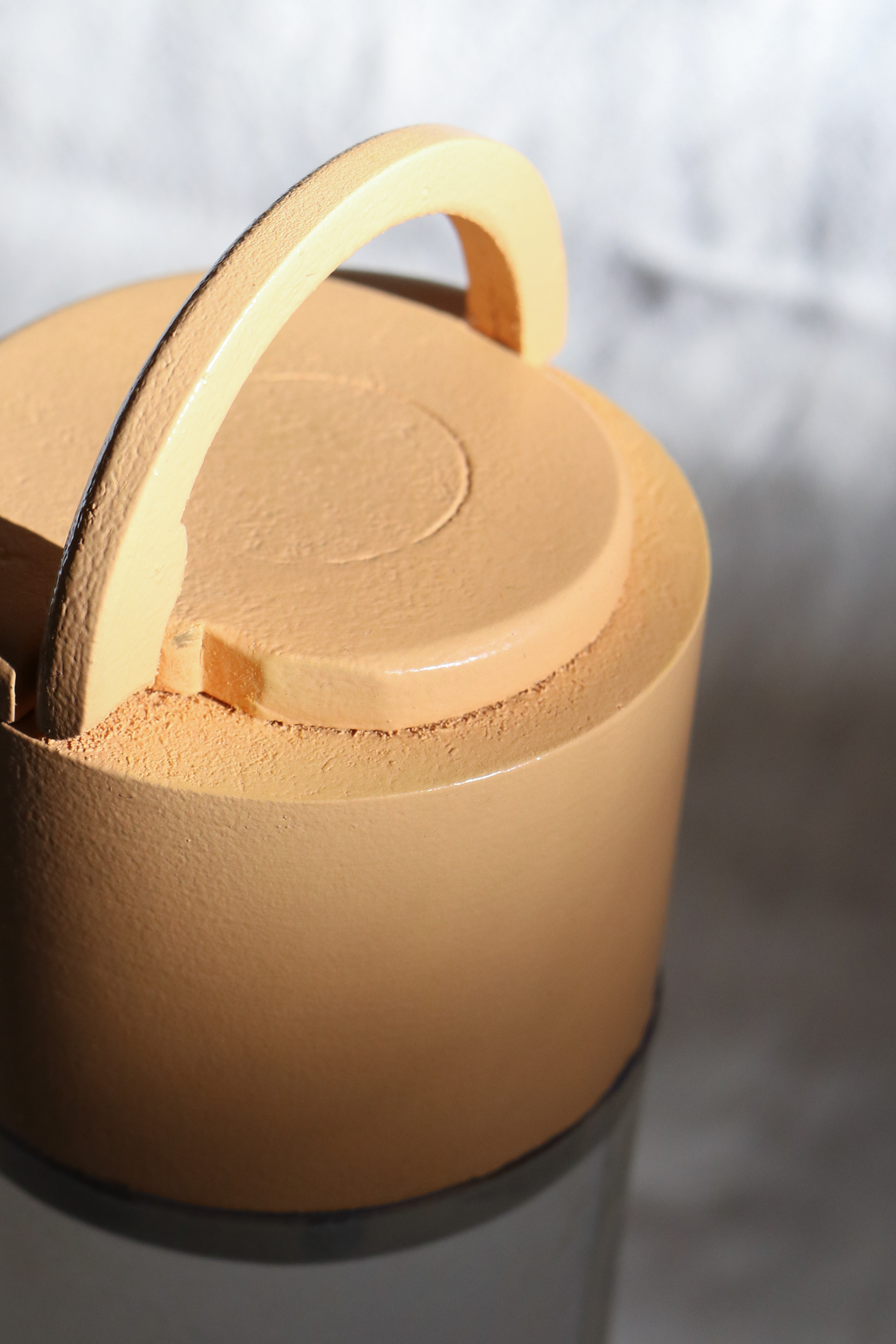 帐篷露营灯设计丨luca hoefemann-9