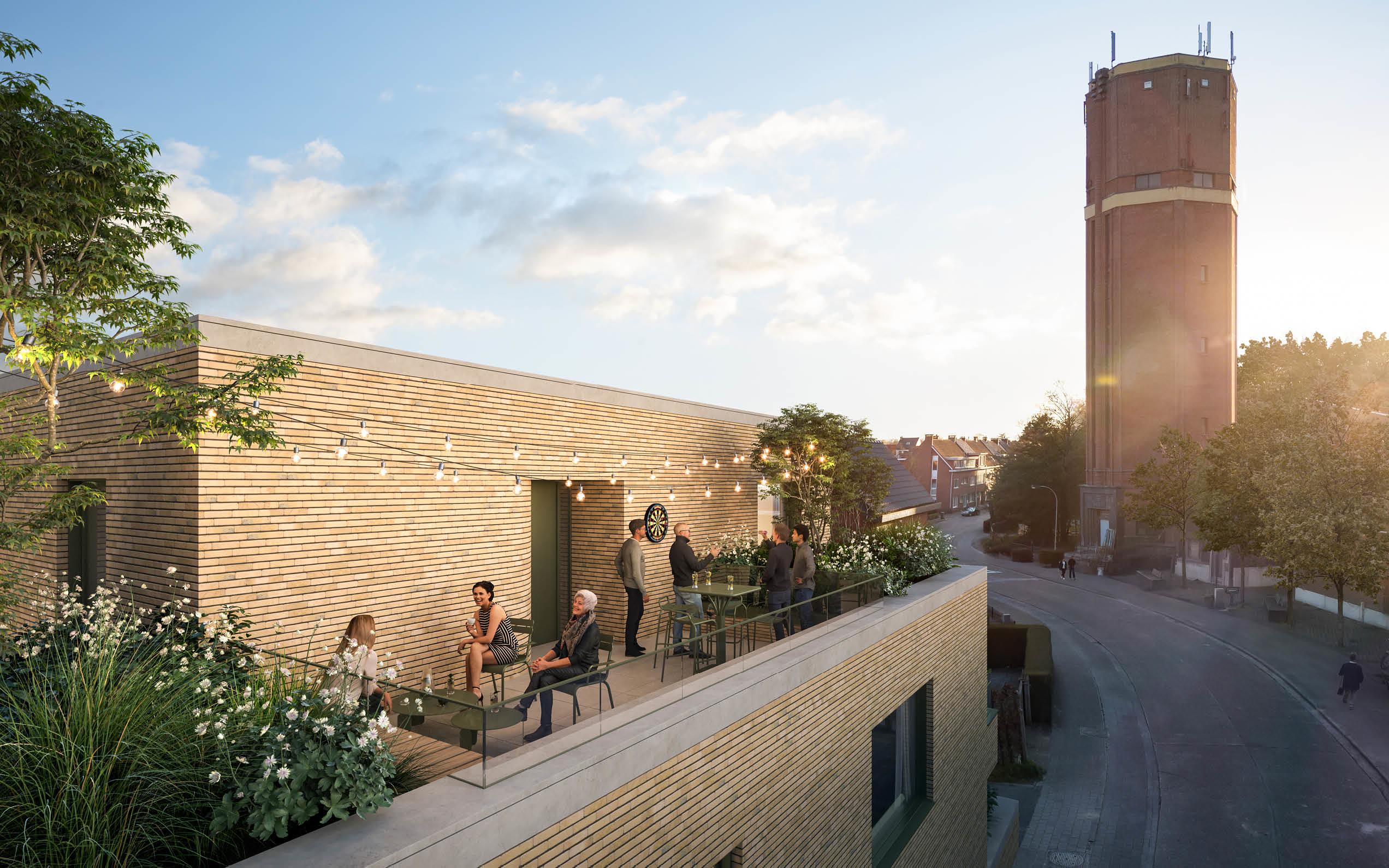 丨AID architecten-2