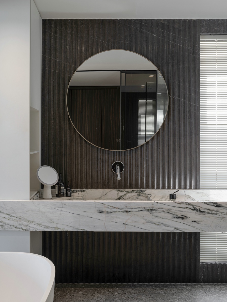 归园田居 · 舍下草堂丨中国上海丨宁洁,周丁丁-52