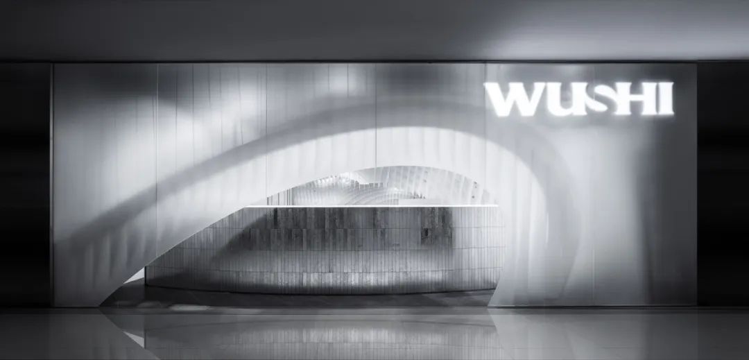 沃驰展厅丨中国合肥丨杭州南術设计有限公司-16