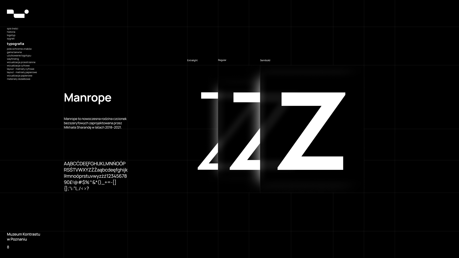 MUKO / Museum of Contrast-7