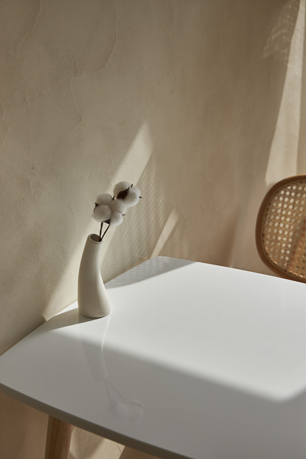 温暧 17 坪糖果店-14