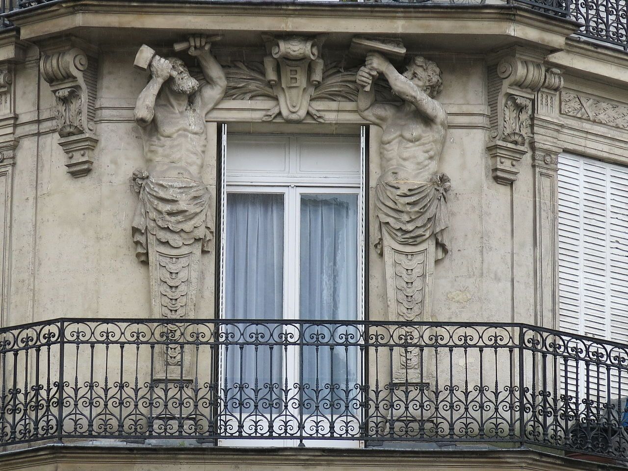 Moroccan 海景公寓，融入自然的景观设计-5