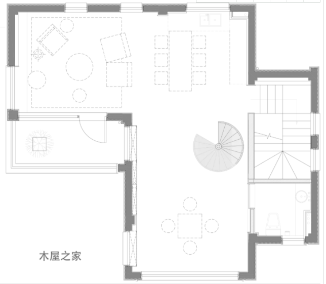 融创·莫干溪谷·竹霖里丨中国湖州-88