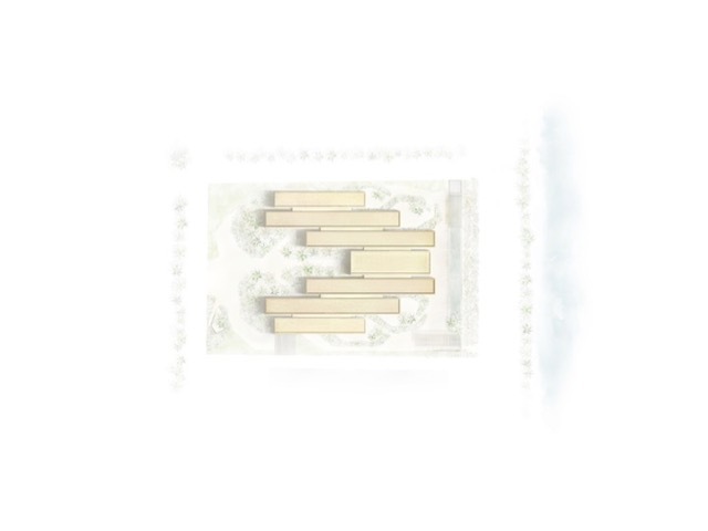 迪拜穆拉巴住宅-86