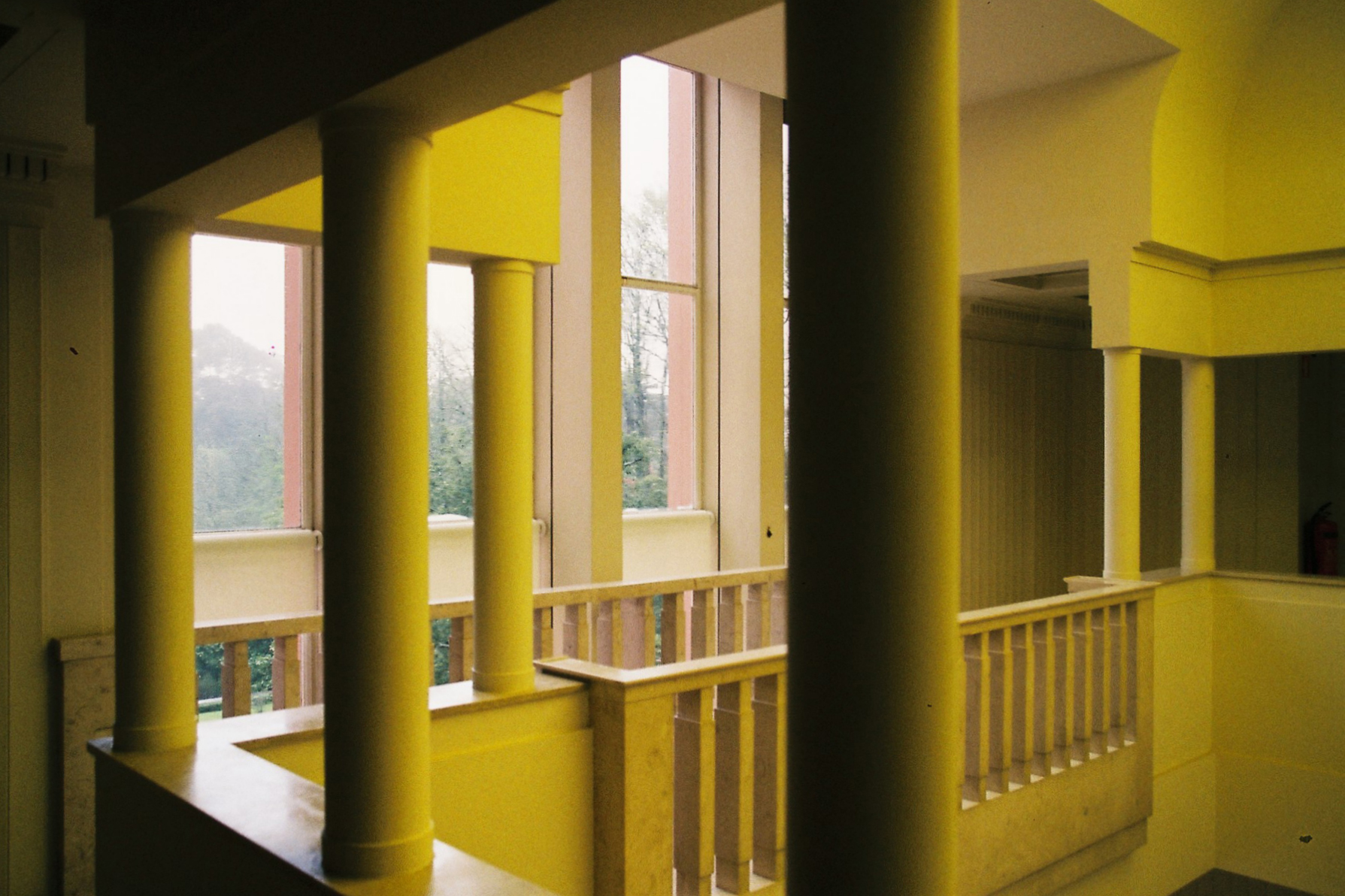 Casa de Serralves-11