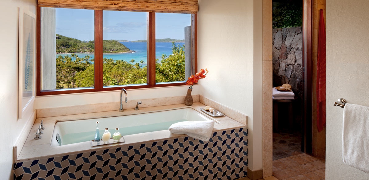 维京果岛瑰丽酒店-6