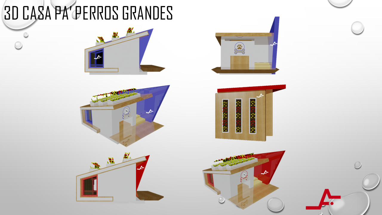 RECOPILACIÓN DE TRABAJOS-22