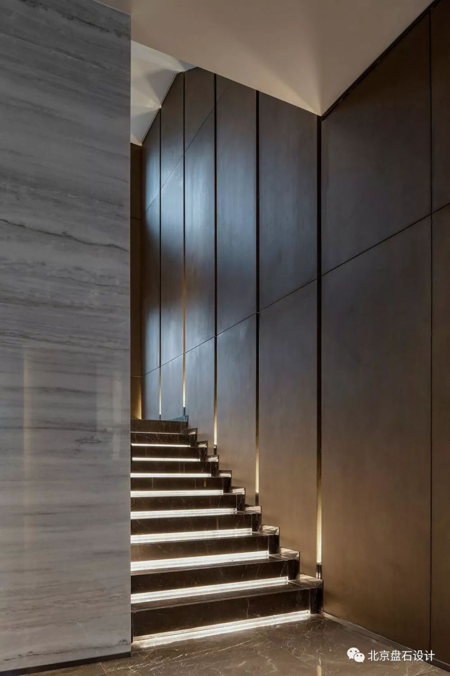 银丰青岛玖玺城售楼处-44