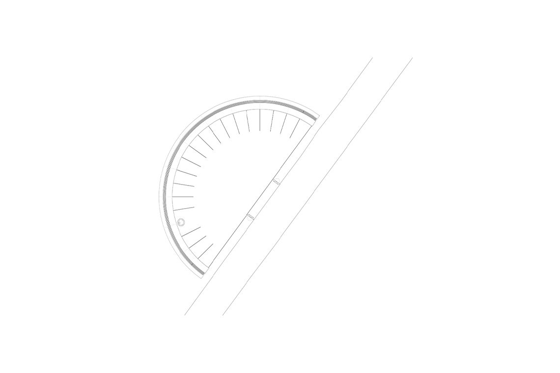 挪威风景路线相关项目（含Rjupa,Vargbakkane等）-19