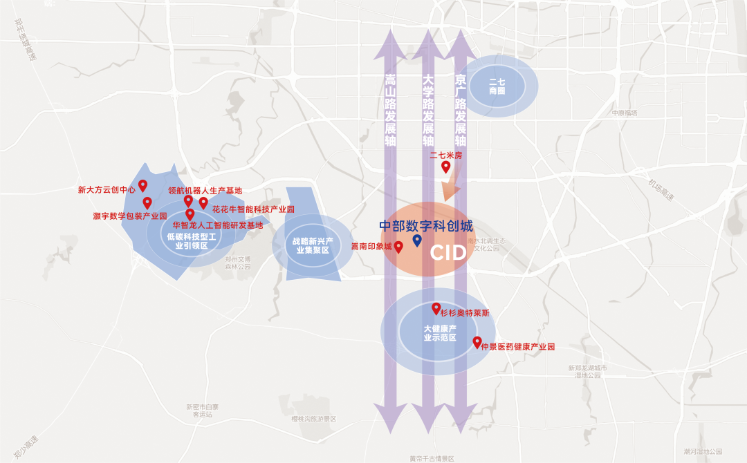 中部数字科创城-17