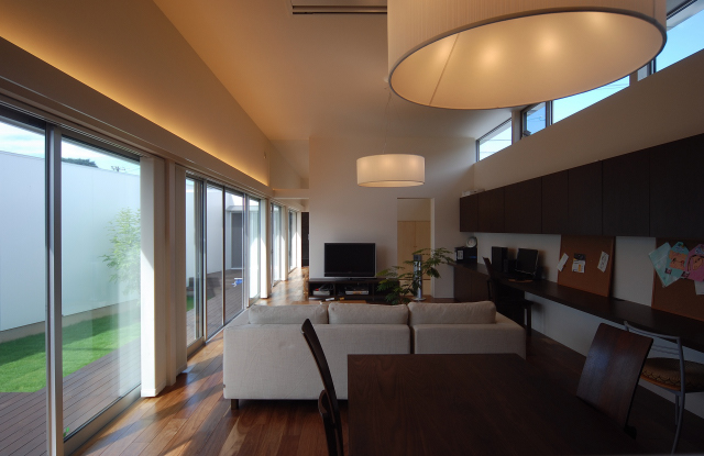 丨日本宫崎丨有限会社COGITE-24