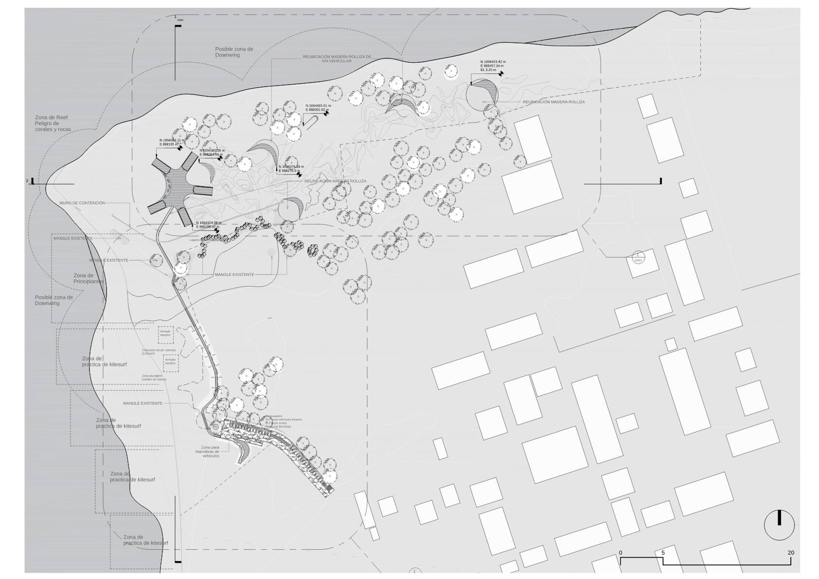 丨哥伦比亚丨DEB,El Equipo Mazzanti-46