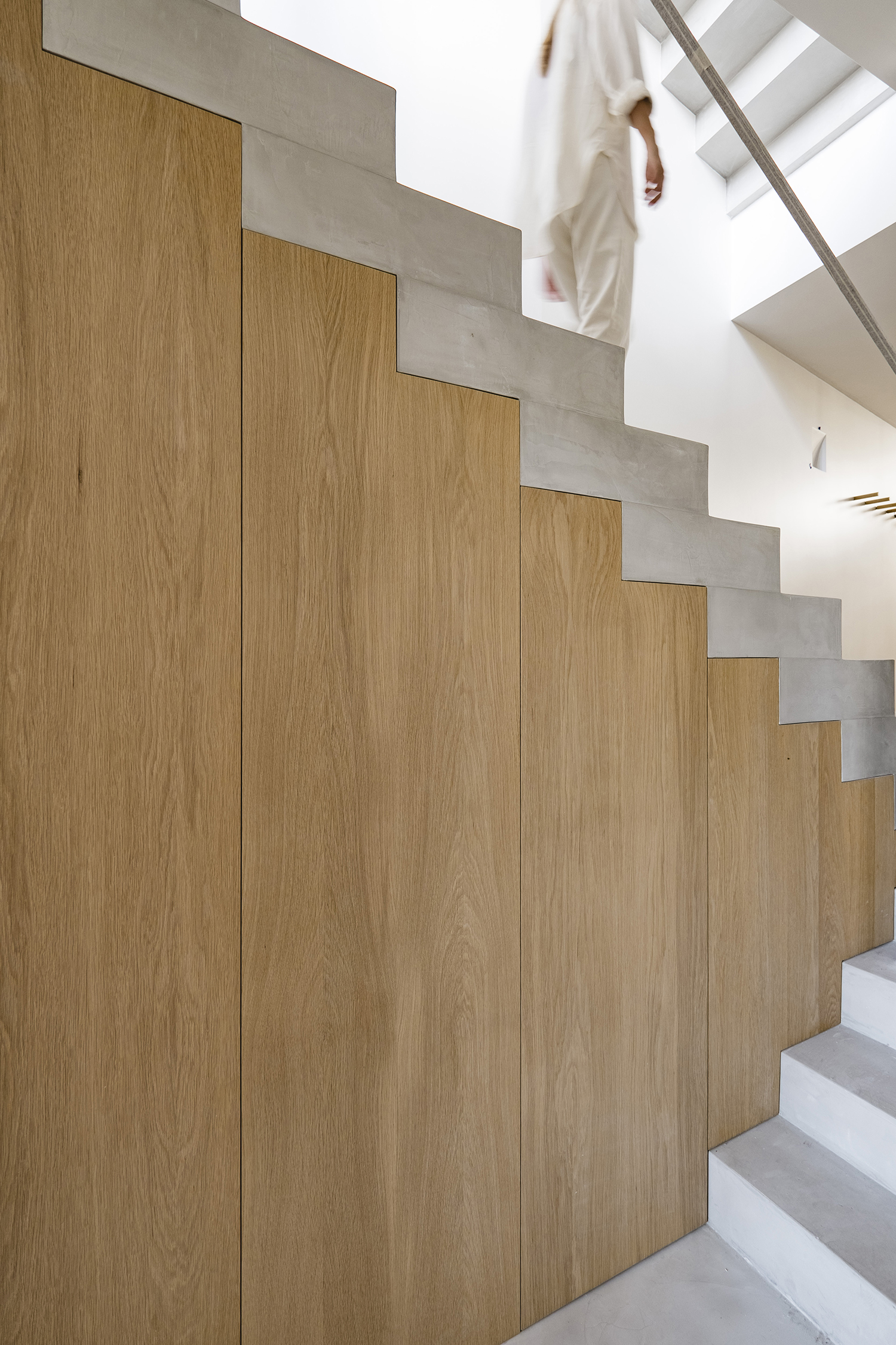 丨西班牙丨Marina Senabre Arquitecta-18