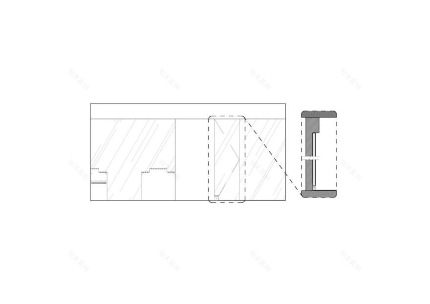 LAZY STUDIO 纹身店丨韩国丨unseenbird-25