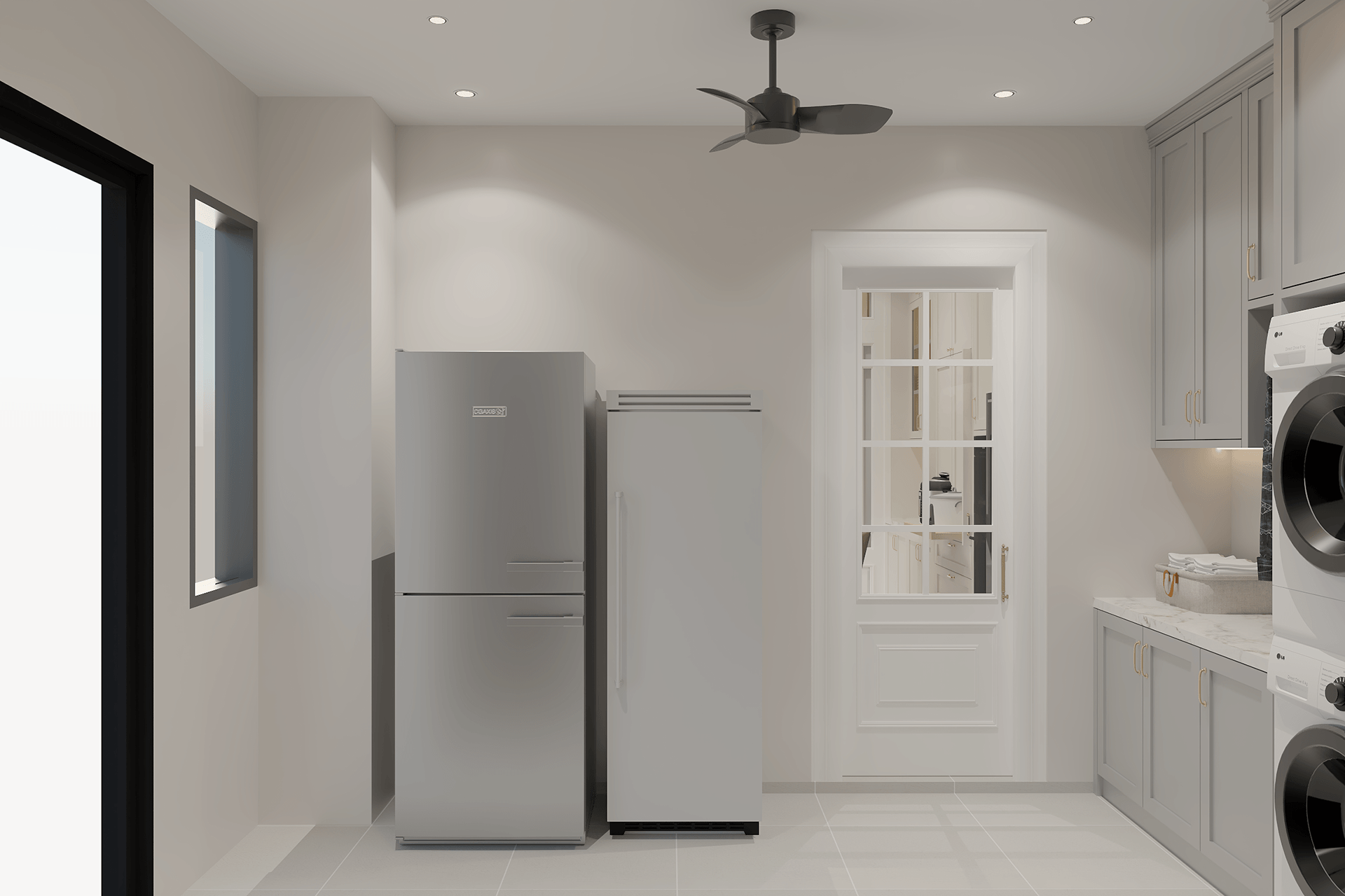 SETIA ECO GLADES, CYBER-15