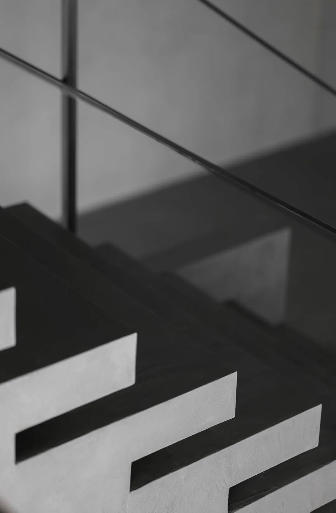 上海 panDOMO 无界艺术馆丨中国上海-41