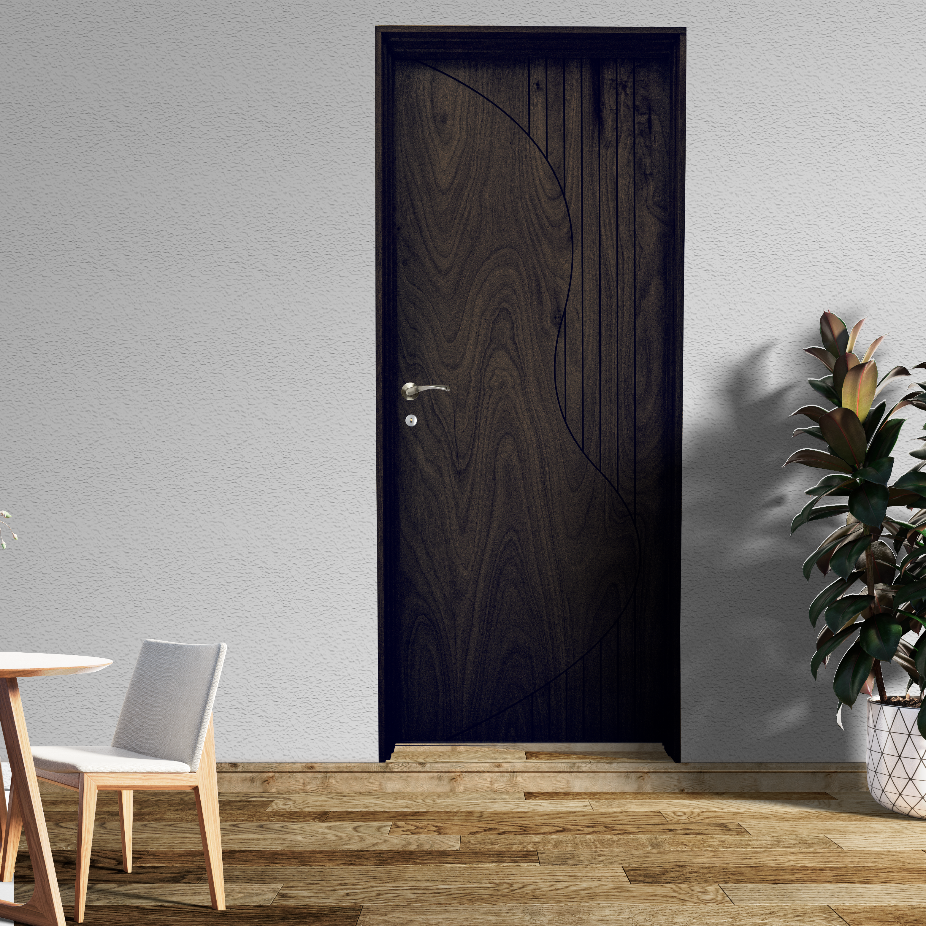 Door Product Photography-9