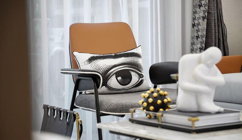 东莞众筑中央园著-13