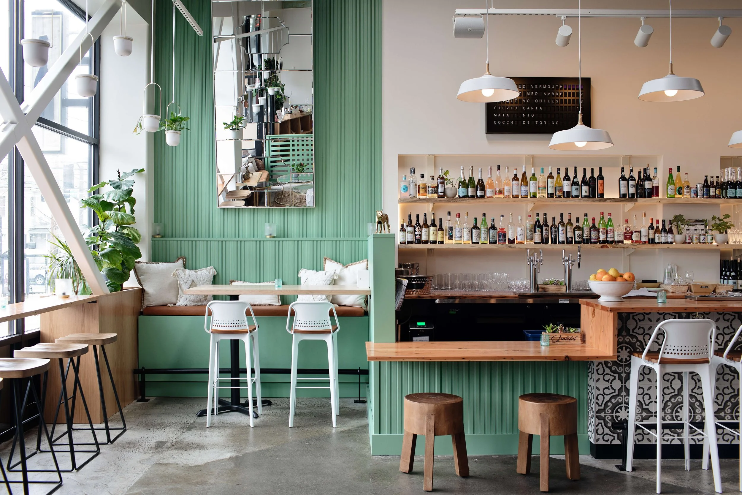 丨美国波特兰-15