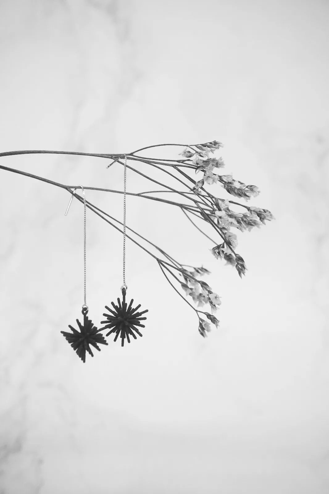 3D 打印的立方体魅力——CUBE 系列耳坠-42