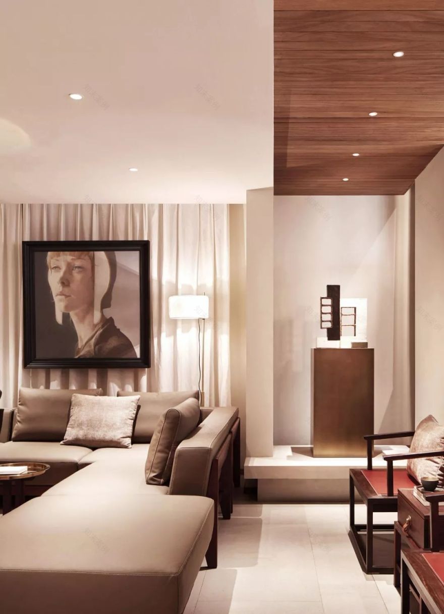 岁集深圳旗舰店-44