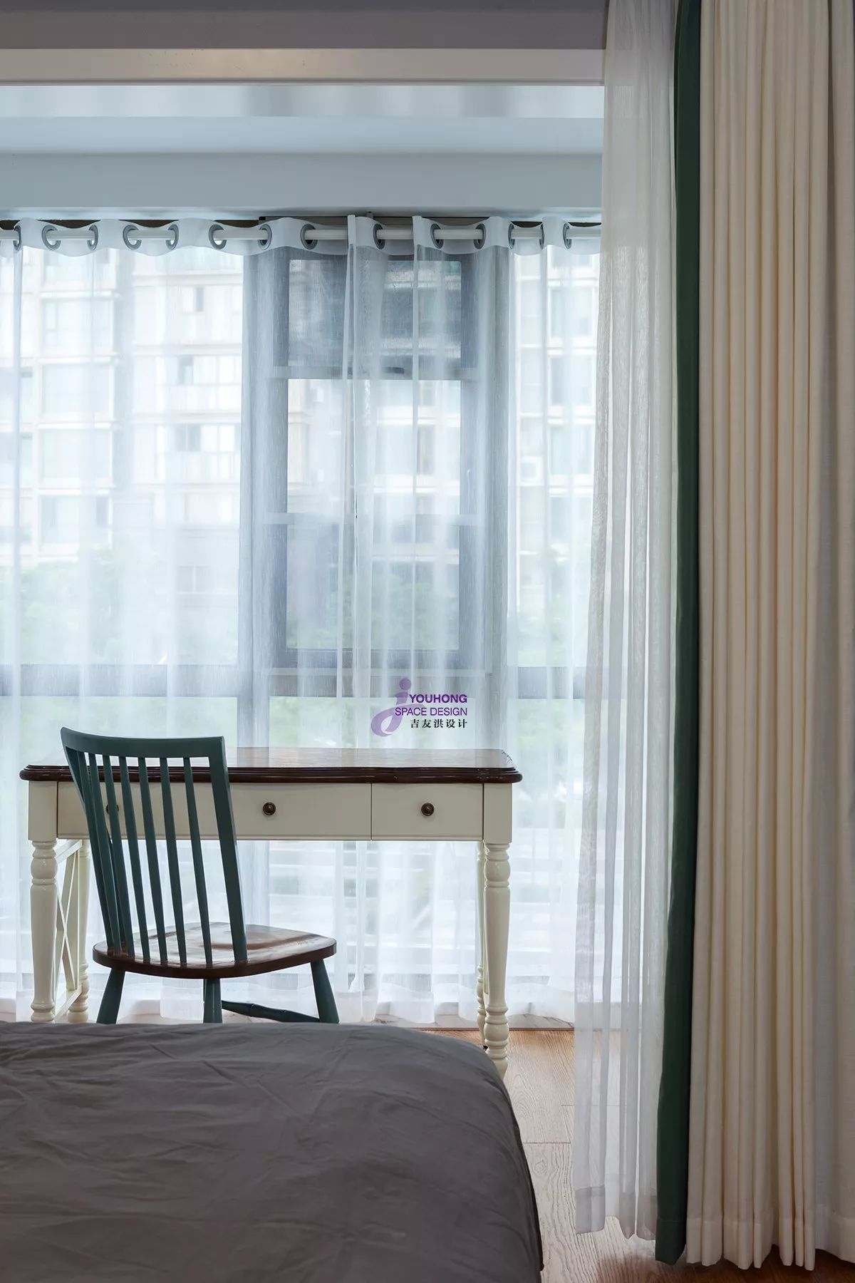 一口价的房子都买了，天天用的家什你却用来凑合？-21