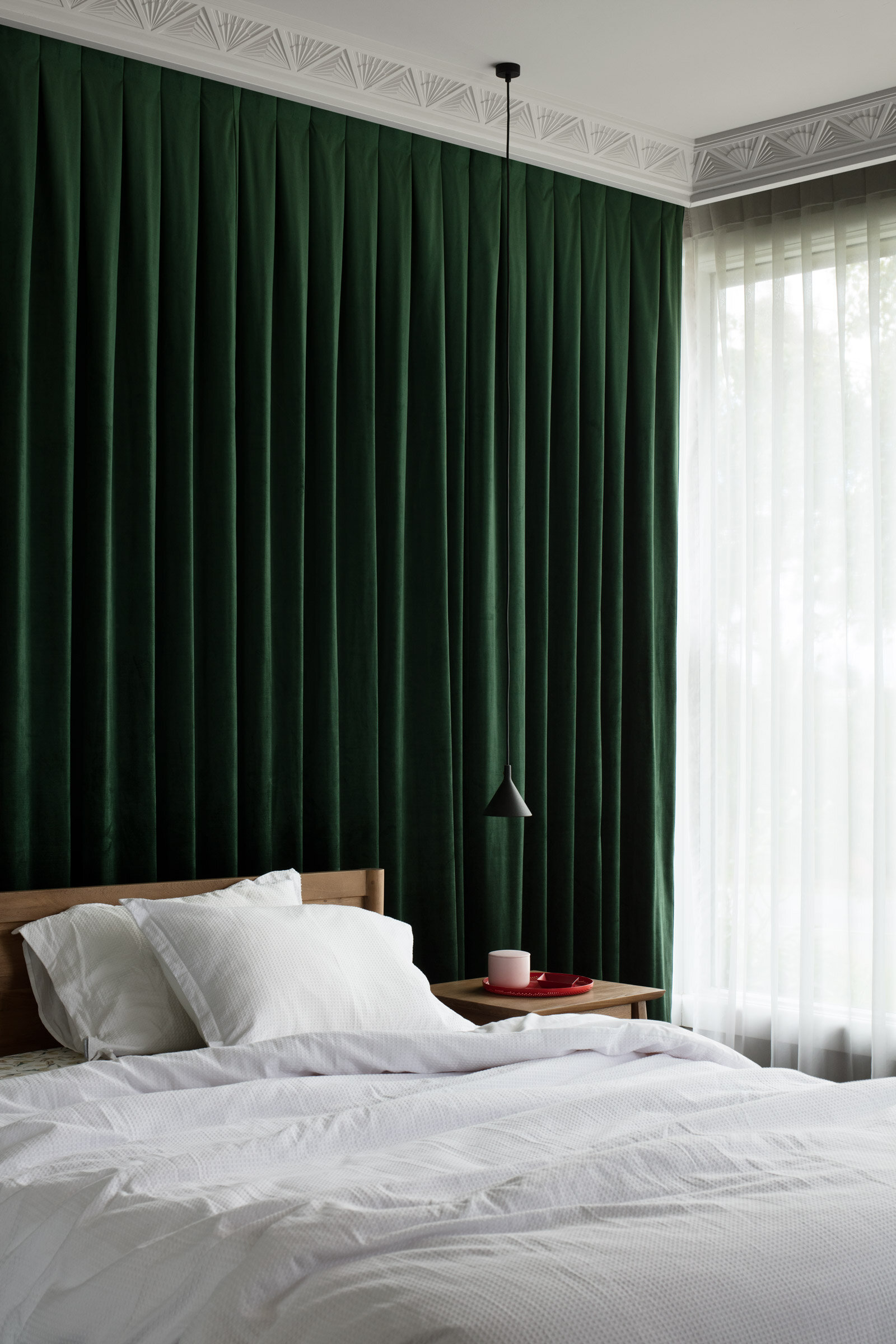 Renovated Bungalow Melbourne, Victoria, Australia - Design, Interior, architecture Design Anthology — Design Anthology-13