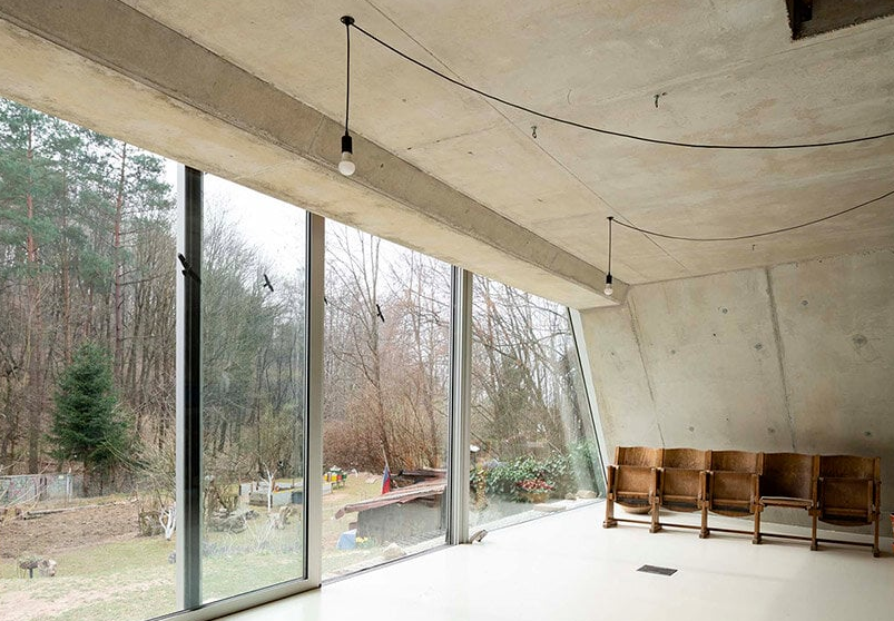 高悬玻璃屋丨Kseniia Kolesnikova-76