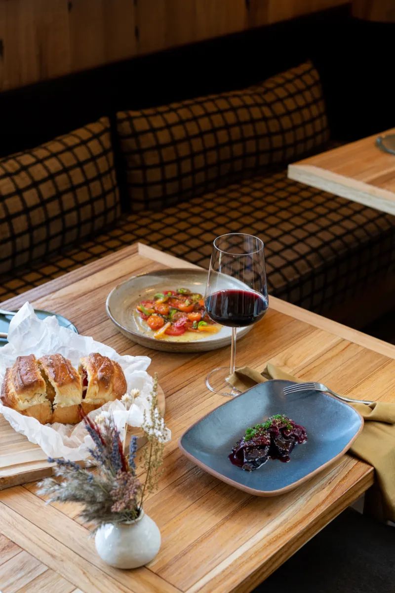 野花农场度假村丨美国纽约丨Auberge Resorts Collection-16