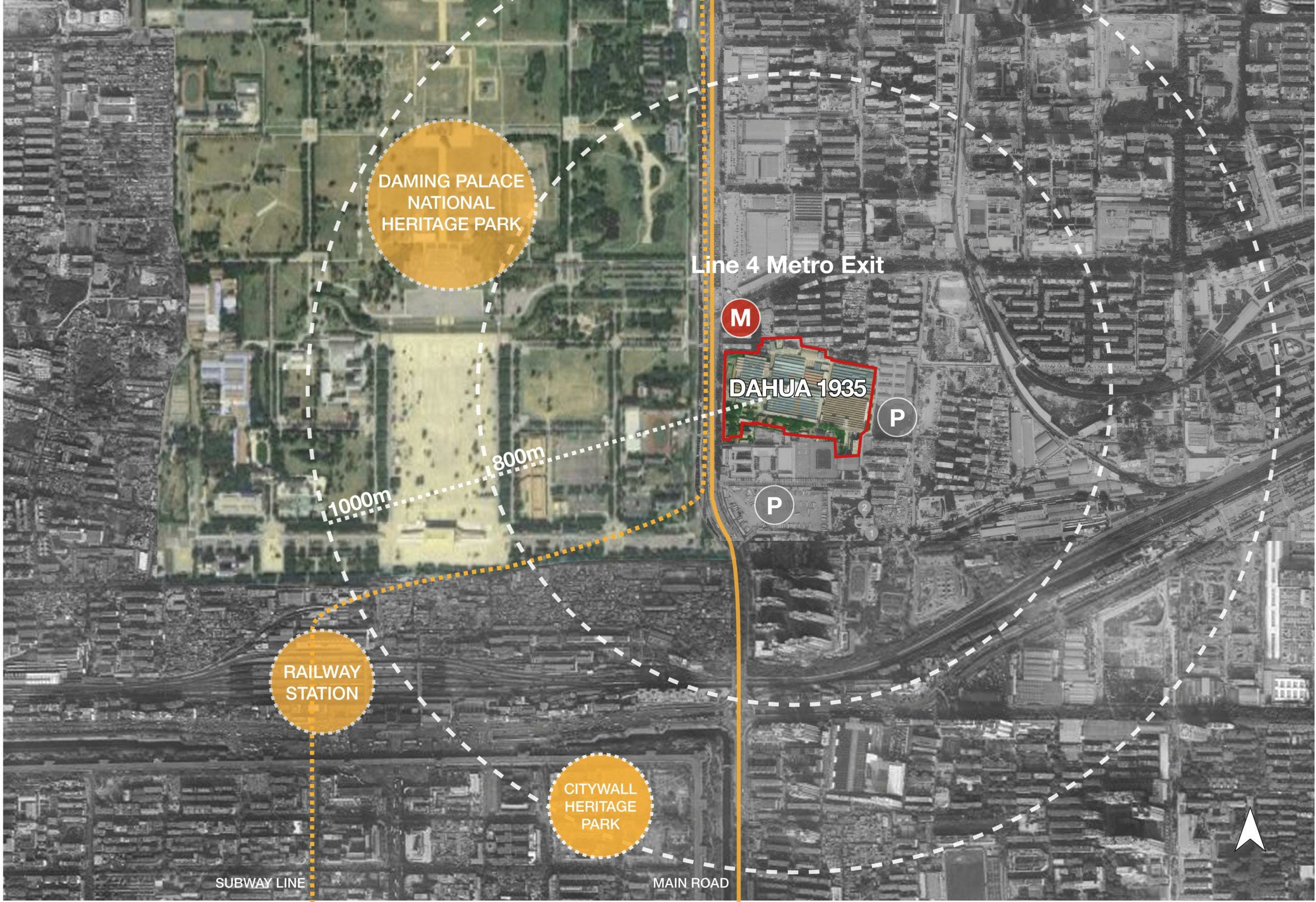 Dahua 1935 | Woods Bagot-4